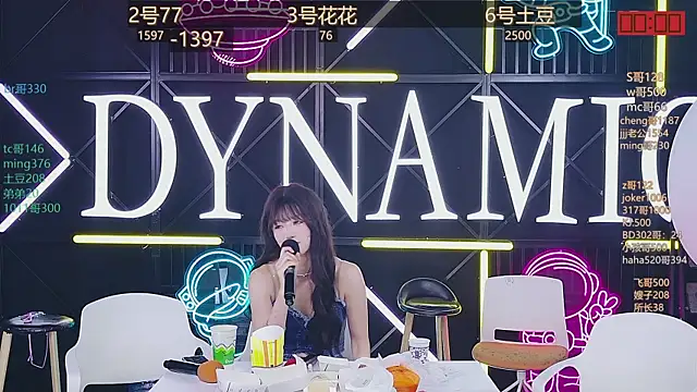 Snapshot of NEW-girl520 chatting on March 2025 05:12:02 PM NEW-girl520 online show from March 2025 05:12:02 PM