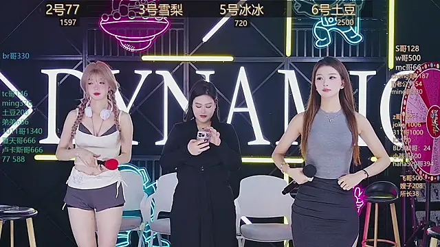 Snapshot of NEW-girl520 chatting on March 2025 11:11:02 AM NEW-girl520 online show from March 2025 11:11:02 AM