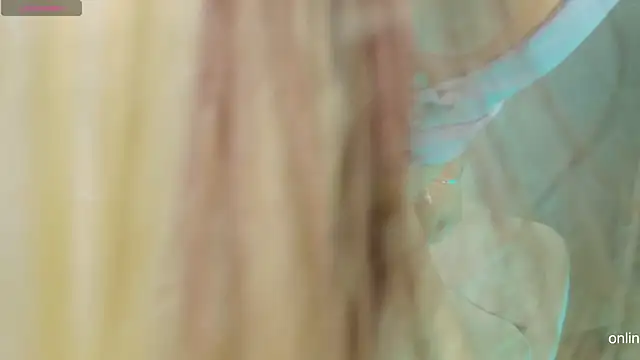 fiorellaselfsuck online show from April 2026 02:50:02 AM