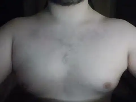 Himbo fox online show from January 2025 05:31:01 AM