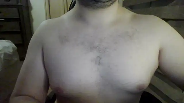 Himbo fox online show from October 2025 07:22:01 AM