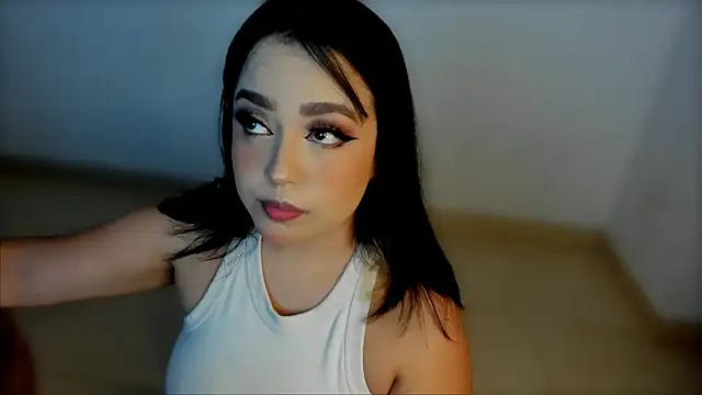 Snapshot of ValeryySoto_ chatting on December 2024 02:01:02 AM ValeryySoto online show from December 2024 02:01:02 AM