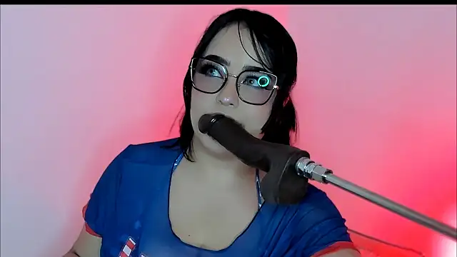 ValeryySoto  online show from July 2026 10:05:01 PM