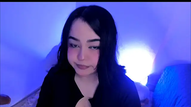 ValeryySoto  online show from July 2026 01:54:01 AM