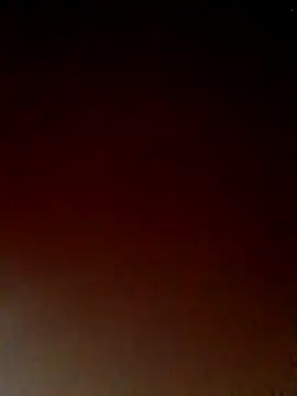 Snapshot of SisDee1 chatting on October 2025 07:37:02 PM SisDee1 online show from October 2025 07:37:02 PM