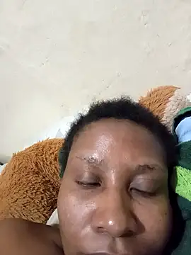 Snapshot of SisDee1 chatting on January 2026 09:27:01 PM SisDee1 online show from January 2026 09:27:01 PM