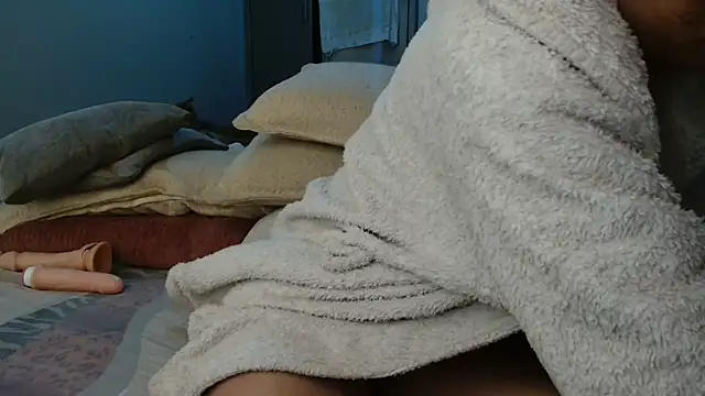 SEXYLIGHTBITCH online show from March 2025 08:26:01 AM