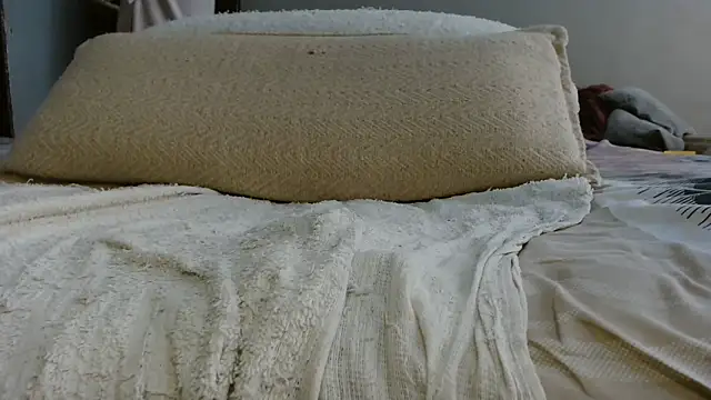 SEXYLIGHTBITCH online show from March 2026 10:32:02 AM