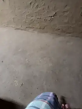 hairipussy2 online show from February 2025 12:00:02 PM