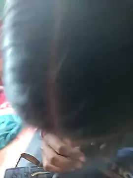 hairipussy2 online show from January 2026 04:59:01 AM