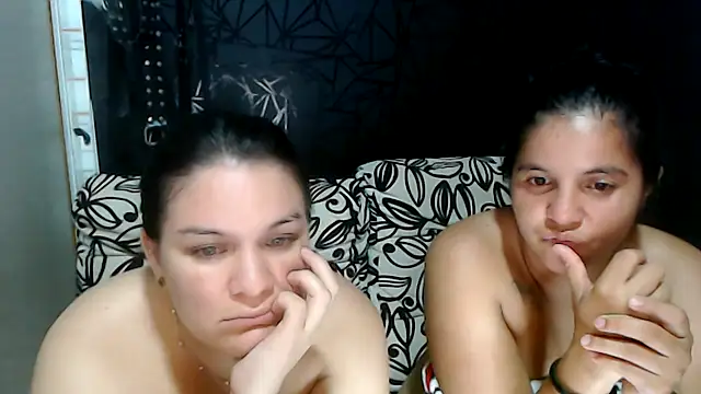 love and Lust online show from February 2025 06:28:01 AM