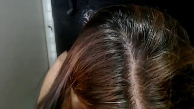 love and Lust online show from October 2025 03:46:02 PM