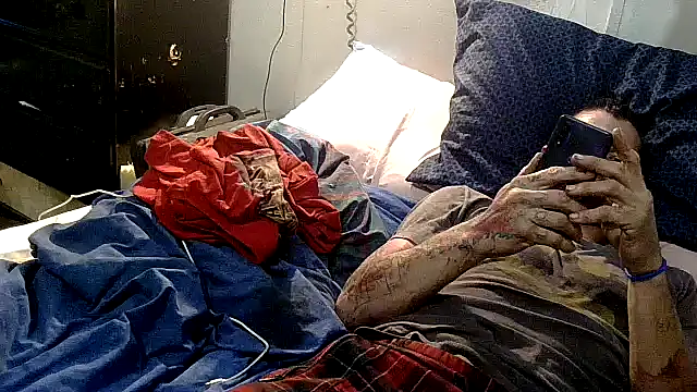 TheOneYouLove69 online show from March 2026 07:15:01 AM