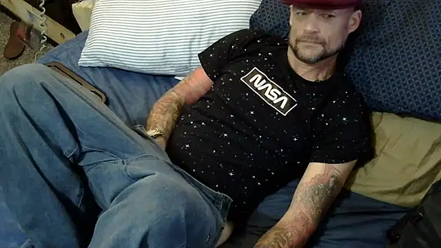 TheOneYouLove69 online show from March 2026 10:13:02 PM