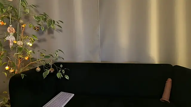 weshycouple online show from December 2024 07:09:02 PM