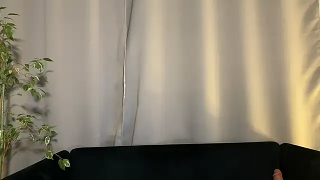 weshycouple online show from February 2025 07:14:02 PM