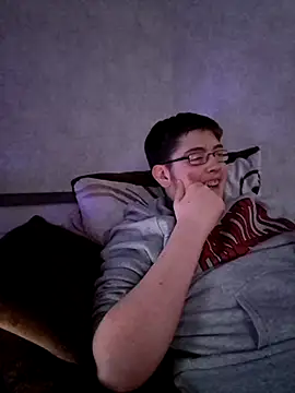 thejerkin online show from December 2024 12:38:01 PM