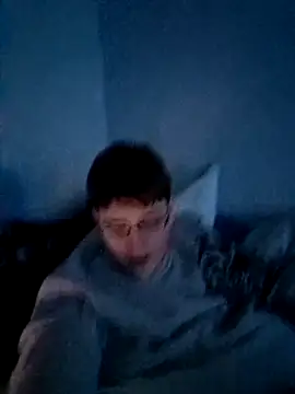 thejerkin online show from March 2025 07:48:01 PM