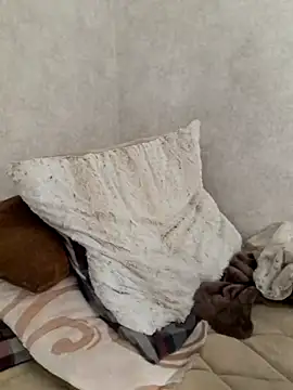 thejerkin online show from March 2025 01:23:02 PM