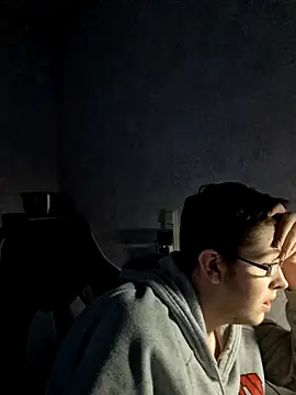 thejerkin online show from October 2025 01:15:02 PM