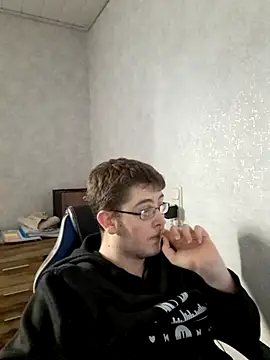 thejerkin online show from November 2025 12:59:02 PM