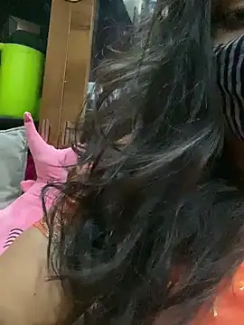 Snapshot of HaaniKaur chatting on March 2025 05:22:02 PM HaaniKaur online show from March 2025 05:22:02 PM