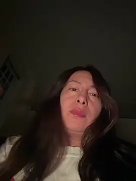 xLadyScarlettx online show from December 2025 03:26:02 AM