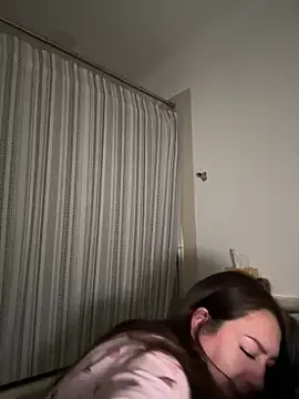 xLadyScarlettx online show from March 2026 02:50:02 AM