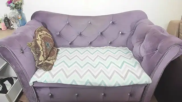 fashiona online show from March 2026 09:26:01 AM