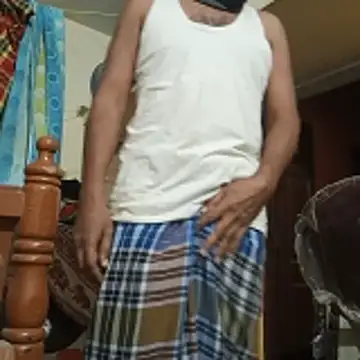 gaysexfun 123 online show from February 2026 01:45:01 AM