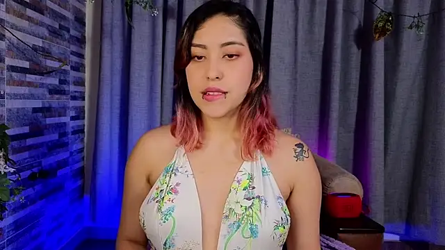 Hairyandsexysalma online show from September 2025 08:08:01 AM