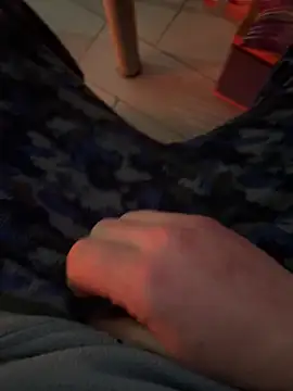 Lucom23 online show from January 2025 09:08:01 AM