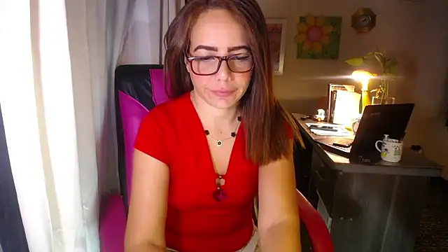 danielle rose 1 online show from July 2026 02:56:02 PM