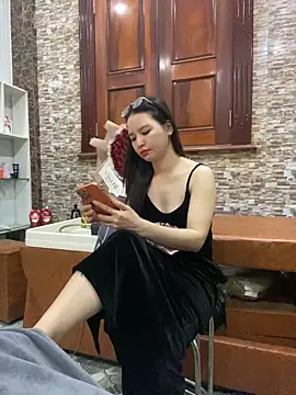 Snapshot of LiLi-Kirix99 chatting on May 2026 07:55:01 PM LiLi-Kirix99 online show from May 2026 07:55:01 PM