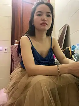 Snapshot of LiLi-Kirix99 chatting on June 2026 07:01:02 PM LiLi-Kirix99 online show from June 2026 07:01:02 PM