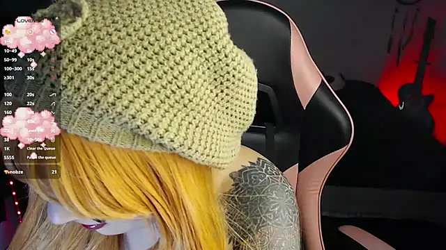 Theprojectsaraa online show from October 2025 08:09:01 PM