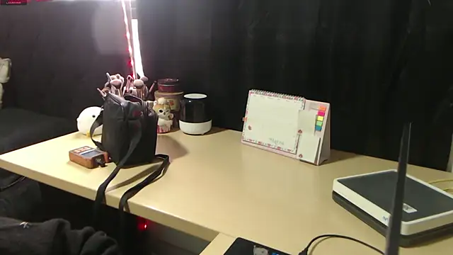 Theprojectsaraa online show from March 2026 01:34:01 PM