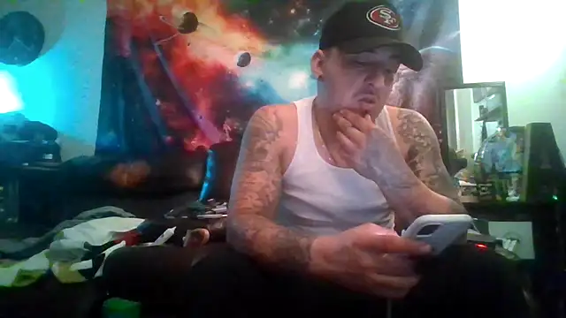 Snapshot of Antoniothedon chatting on January 2026 02:21:01 PM Antoniothedon online show from January 2026 02:21:01 PM