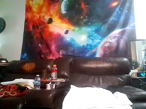 Snapshot of Antoniothedon chatting on February 2026 11:25:01 PM Antoniothedon online show from February 2026 11:25:01 PM