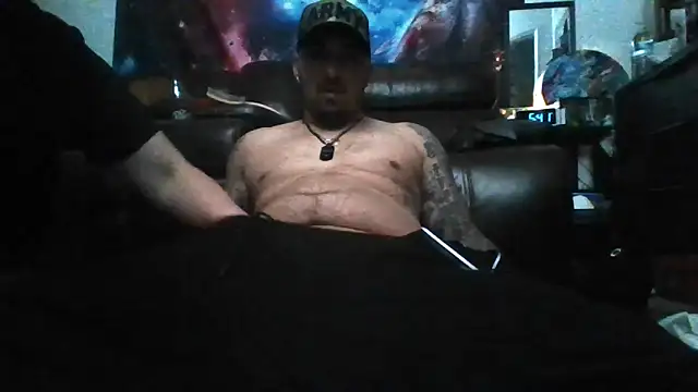 Antoniothedon online show from March 2026 12:42:02 PM