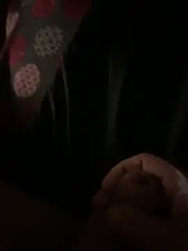 Snapshot of Danilo_2017 chatting on September 2025 10:02:01 PM Danilo 2017 online show from September 2025 10:02:01 PM