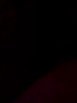 Danilo 2017 online show from January 2026 11:41:02 PM