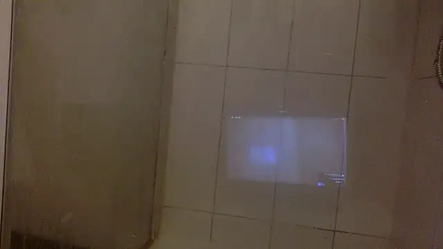 benoithot online show from January 2025 12:21:01 PM