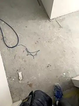 benoithot online show from September 2025 12:50:02 PM