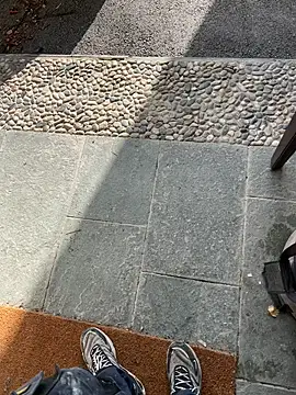 benoithot online show from February 2026 08:44:02 AM