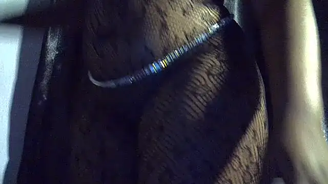 vaqqyy online show from September 2025 07:46:02 PM