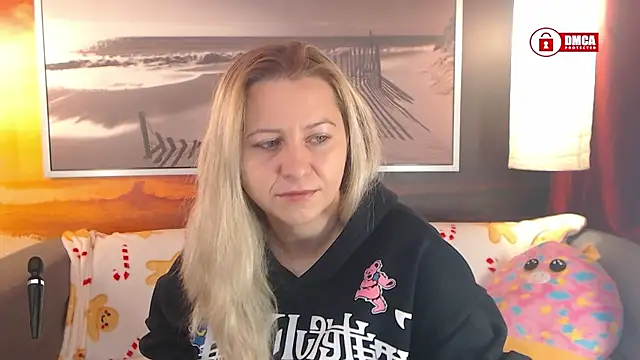 BigBoobsARRI online show from December 2024 07:27:02 AM