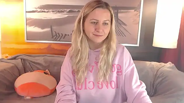 BigBoobsARRI online show from December 2024 11:08:02 PM