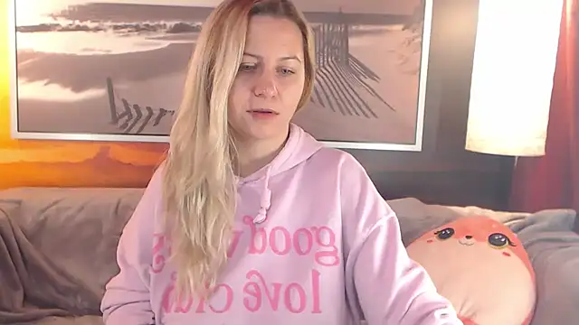 BigBoobsARRI online show from December 2024 08:13:01 AM