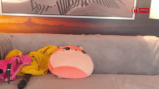 BigBoobsARRI online show from January 2025 08:28:02 PM